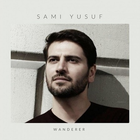 سامی یوسف Wanderer